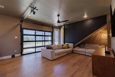 500 County Road 2745, Decatur, TX 76234 - Photo 12