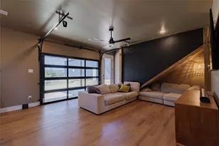 500 Co Rd 2745, Decatur, TX 76234 - Photo 12