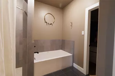 500 County Road 2745, Decatur, TX 76234 - Photo 20