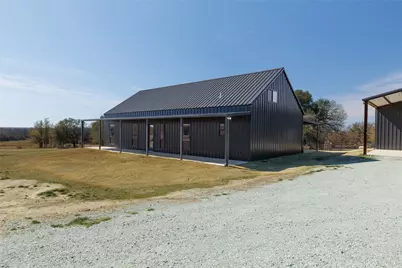 500 County Road 2745, Decatur, TX 76234 - Photo 1
