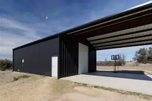 500 Co Rd 2745, Decatur, TX 76234 - Photo 32