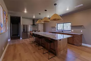 500 Co Rd 2745, Decatur, TX 76234 - Photo 10