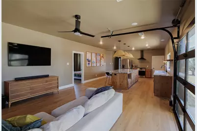 500 County Road 2745, Decatur, TX 76234 - Photo 14