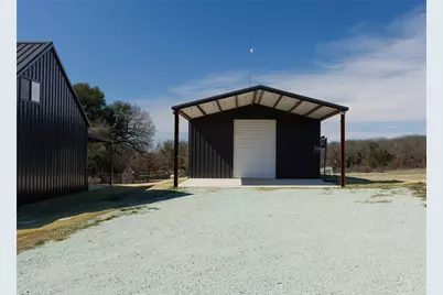 500 County Road 2745, Decatur, TX 76234 - Photo 6