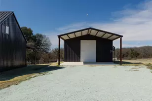 500 Co Rd 2745, Decatur, TX 76234 - Photo 6