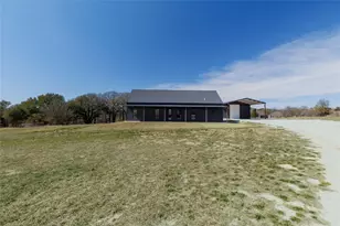 500 Co Rd 2745, Decatur, TX 76234 - Photo 4