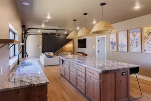 500 Co Rd 2745, Decatur, TX 76234 - Photo 8