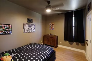 500 Co Rd 2745, Decatur, TX 76234 - Photo 28