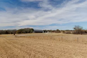 500 Co Rd 2745, Decatur, TX 76234 - Photo 32