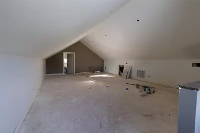 500 County Road 2745, Decatur, TX 76234 - Photo 28