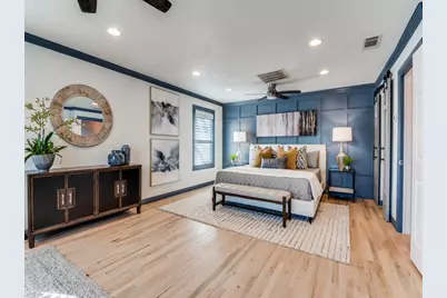 806 Knott Place, Dallas, TX 75208 - Photo 24