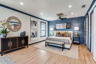 806 Knott Pl, Dallas, TX 75208 - Photo 24