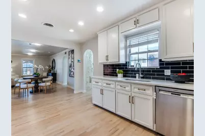 806 Knott Place, Dallas, TX 75208 - Photo 12