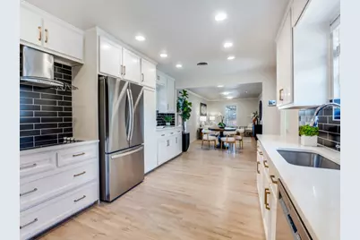 806 Knott Place, Dallas, TX 75208 - Photo 10