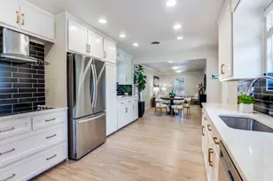 806 Knott Pl, Dallas, TX 75208 - Photo 10