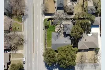 806 Knott Place, Dallas, TX 75208 - Photo 32