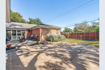 806 Knott Place, Dallas, TX 75208 - Photo 32