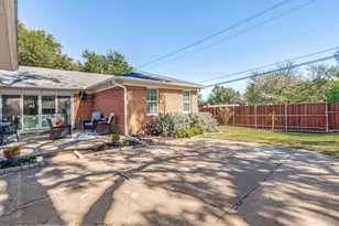 806 Knott Pl, Dallas, TX 75208 - Photo 32