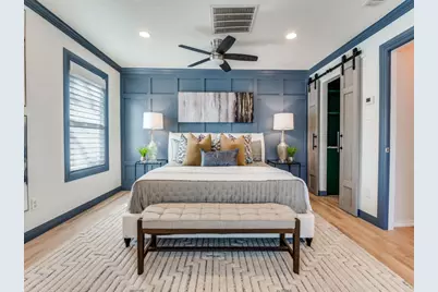 806 Knott Place, Dallas, TX 75208 - Photo 24