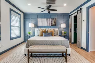 806 Knott Pl, Dallas, TX 75208 - Photo 24