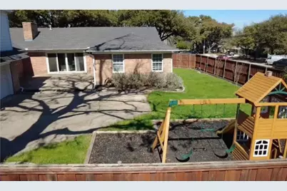 806 Knott Place, Dallas, TX 75208 - Photo 30