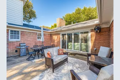 806 Knott Place, Dallas, TX 75208 - Photo 28