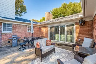 806 Knott Pl, Dallas, TX 75208 - Photo 28