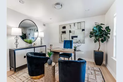 806 Knott Place, Dallas, TX 75208 - Photo 14