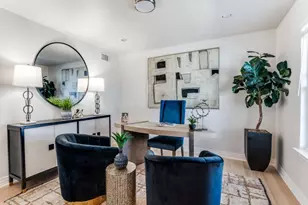 806 Knott Pl, Dallas, TX 75208 - Photo 14