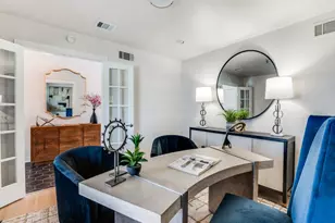 806 Knott Pl, Dallas, TX 75208 - Photo 14