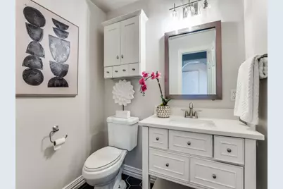 806 Knott Place, Dallas, TX 75208 - Photo 26