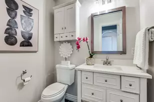 806 Knott Pl, Dallas, TX 75208 - Photo 26