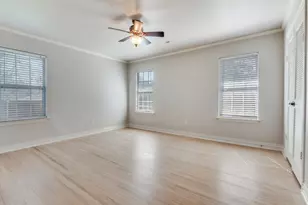 806 Knott Pl, Dallas, TX 75208 - Photo 20