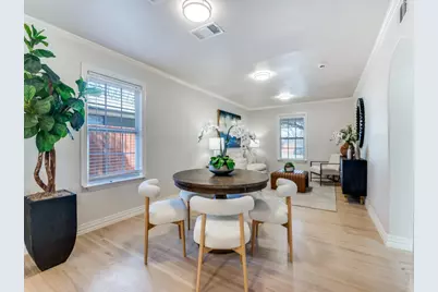 806 Knott Place, Dallas, TX 75208 - Photo 8