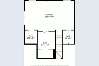 806 Knott Place, Dallas, TX 75208 - Photo 38