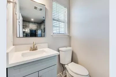 806 Knott Place, Dallas, TX 75208 - Photo 16