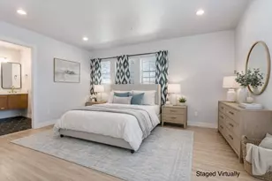 806 Knott Pl, Dallas, TX 75208 - Photo 20