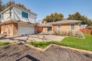 806 Knott Pl, Dallas, TX 75208 - Photo 30