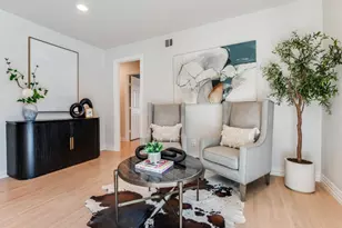 806 Knott Pl, Dallas, TX 75208 - Photo 6