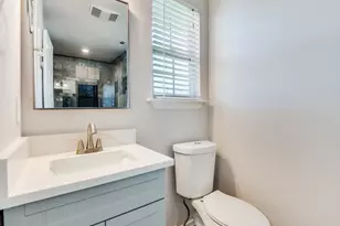 806 Knott Pl, Dallas, TX 75208 - Photo 18