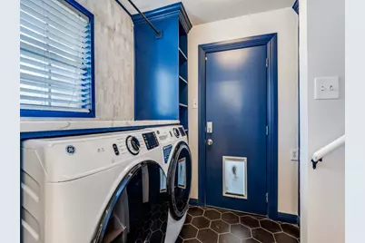 806 Knott Place, Dallas, TX 75208 - Photo 16