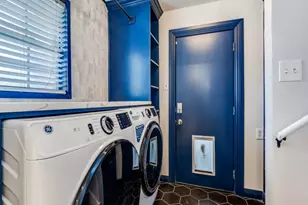 806 Knott Pl, Dallas, TX 75208 - Photo 16