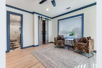 806 Knott Place, Dallas, TX 75208 - Photo 22