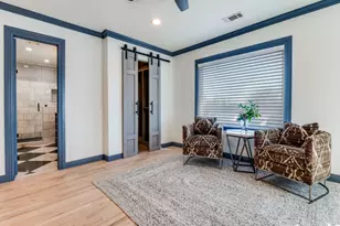 806 Knott Pl, Dallas, TX 75208 - Photo 22