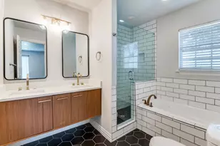 806 Knott Pl, Dallas, TX 75208 - Photo 18