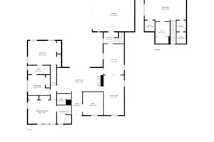 806 Knott Pl, Dallas, TX 75208 - Photo 36