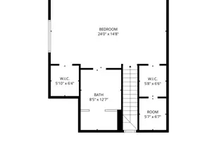 806 Knott Pl, Dallas, TX 75208 - Photo 34