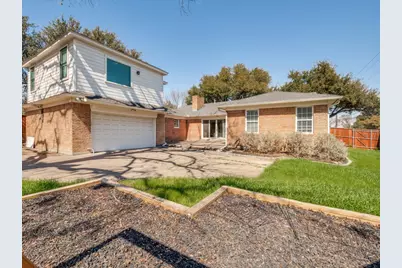 806 Knott Place, Dallas, TX 75208 - Photo 28