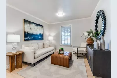 806 Knott Place, Dallas, TX 75208 - Photo 8