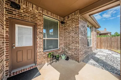 10004 Tule Lake Road, Fort Worth, TX 76177 - Photo 24